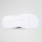 Zapatillas Running Under Armour Phade RN 3 Mujer