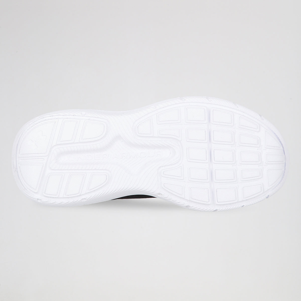 Zapatillas Running Under Armour Phade RN 3 Mujer