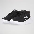 Zapatillas Running Under Armour Phade RN 3 Mujer