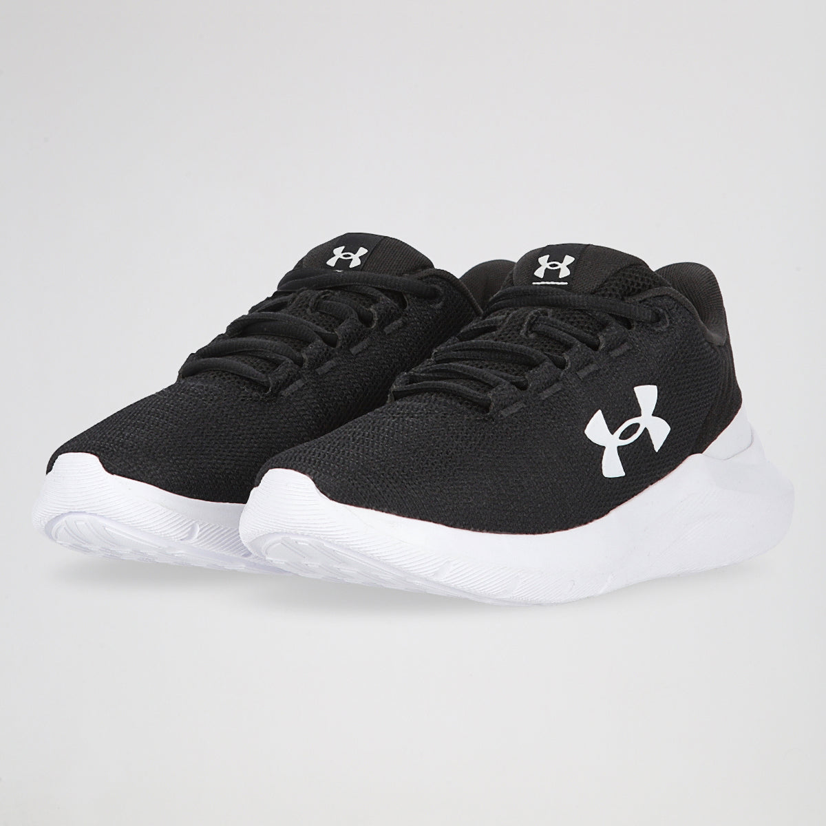 Zapatillas Running Under Armour Phade RN 3 Mujer