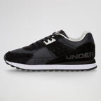 Zapatillas Under Armour Essential Runner Hombre
