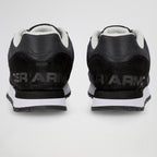 Zapatillas Under Armour Essential Runner Hombre