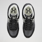 Zapatillas Under Armour Essential Runner Hombre