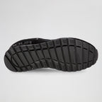 Zapatillas Under Armour Essential Runner Hombre