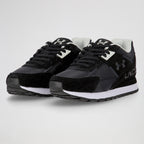 Zapatillas Under Armour Essential Runner Hombre