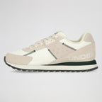 Zapatillas Under Armour Essential Runner para Hombre