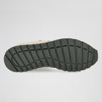 Zapatillas Under Armour Essential Runner para Hombre