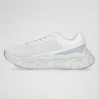 Zapatillas Running Under Armour Halo Runner Hombre