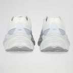 Zapatillas Running Under Armour Halo Runner Hombre
