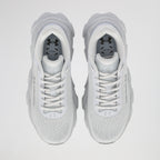 Zapatillas Running Under Armour Halo Runner Hombre
