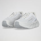 Zapatillas Running Under Armour Halo Runner Hombre