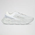 Zapatillas Running Under Armour Halo Runner Mujer