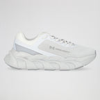 Zapatillas Running Under Armour Halo Runner Mujer