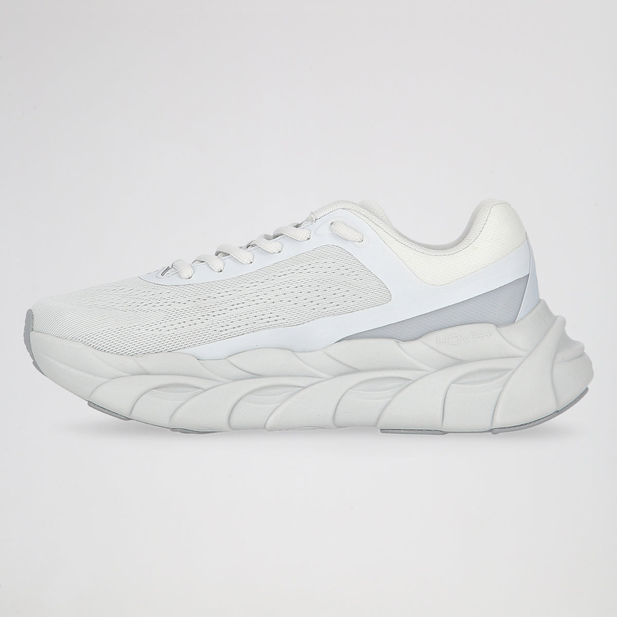 Zapatillas Running Under Armour Halo Runner Mujer