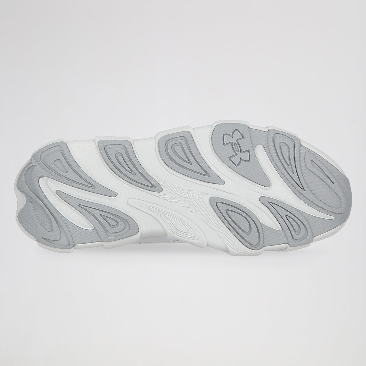 Zapatillas Running Under Armour Halo Runner Mujer