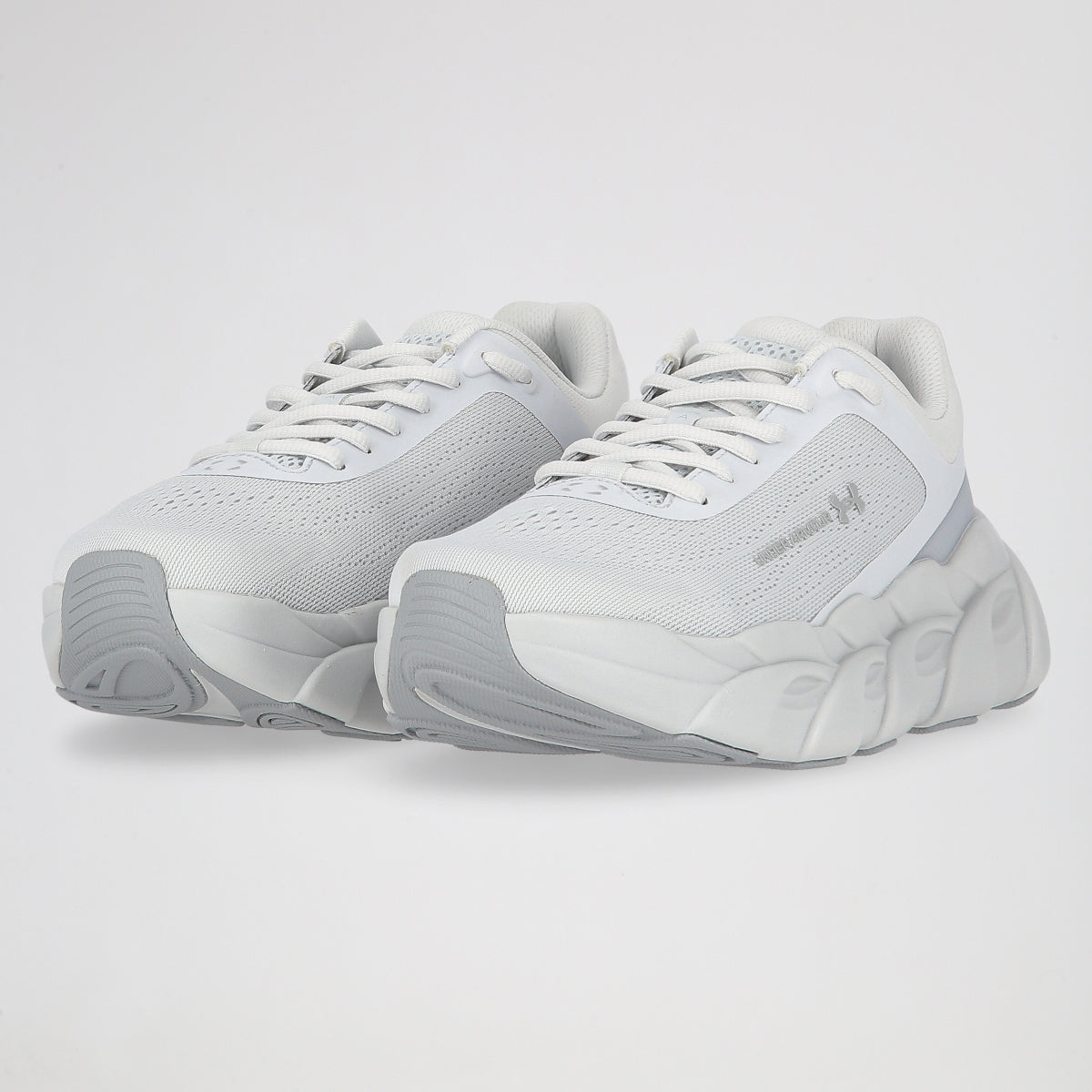 Zapatillas Running Under Armour Halo Runner Mujer