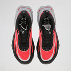 Zapatillas Under Armour Halo Racer Hombre