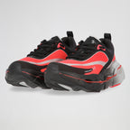 Zapatillas Under Armour Halo Racer Hombre