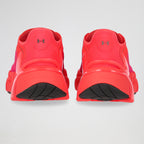Zapatillas Under Armour Halo Trainer