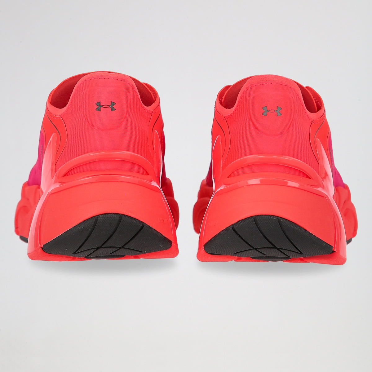 Zapatillas Under Armour Halo Trainer