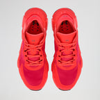 Zapatillas Under Armour Halo Trainer