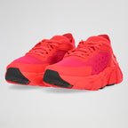 Zapatillas Under Armour Halo Trainer