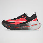 Zapatillas Under Armour Halo Racer Mujer