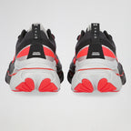 Zapatillas Under Armour Halo Racer Mujer