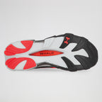 Zapatillas Under Armour Halo Racer Mujer